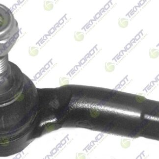 ROT BASI SOL POLO-A1-IBIZA-CORDOBA-FABIA 01-10