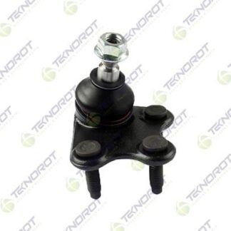 ROTIL ALT SOL POLO-CORDOBA-FABIA-A1 10-