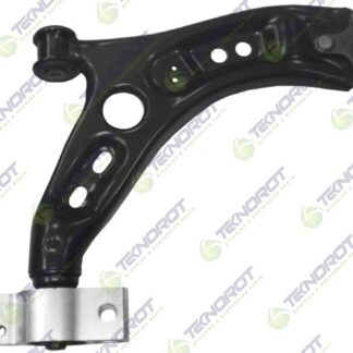 SALINCAK ON SAG GOLF5-JETTA-PASSAT-CADDY-A3-LEON 04-13