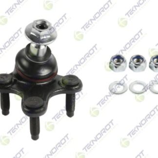 ROTIL ALT SOL GOLF8-CADDY-T-CROSS-A3-LEON-OCTAVIA-KAMIQ 20-