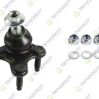 ROTIL ALT SAG GOLF8-CADDY-T-CROSS-A3-LEON-OCTAVIA-KAMIQ 20-