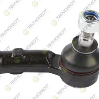 ROT BASI SAG GOLF2-GOLF3-PASSAT-POLO CLASSIC-CORDOBA 86-97