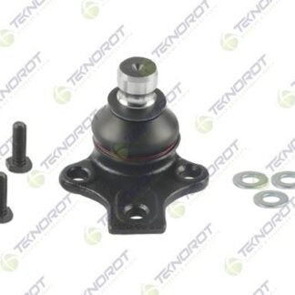 ROTIL ALT GOLF2-GOLF3-POLO CLASSIC-PASSAT 84-97