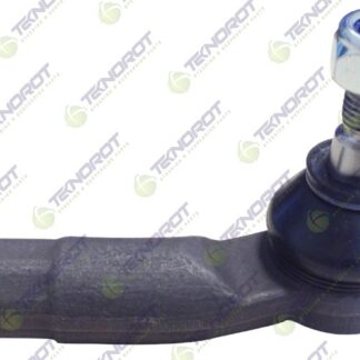 ROT BASI SAG GOLF5-GOLF6-JETTA-PASSAT-CADDY-A3-LEON-OCTAVIA 04-