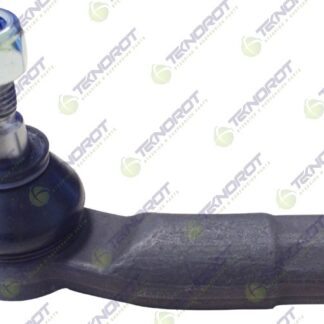 ROT BASI SOL GOLF5-GOLF6-JETTA-PASSAT-CADDY-A3-LEON-OCTAVIA 04-