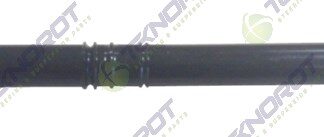 ROT MILI ON GOLF5-GOLF6-JETTA-PASSAT-CADDY-A3-LEON 04-