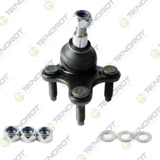 ROTIL ALT SAG GOLF5-GOLF6-JETTA-PASSAT-CADDY-A3-LEON 04-