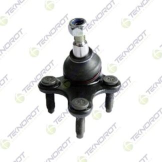 ROTIL ALT SOL GOLF5-GOLF6-JETTA-PASSAT-CADDY-A3-LEON 04-13