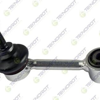 VIRAJ ASKI ROTU ARKA GOLF5-GOLF6-JETTA-PASSAT-A3-LEON 04-