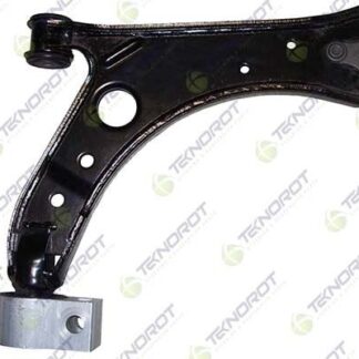 SALINCAK ON SAG GOLF5-JETTA-PASSAT-CADDY-A3-LEON 04-13