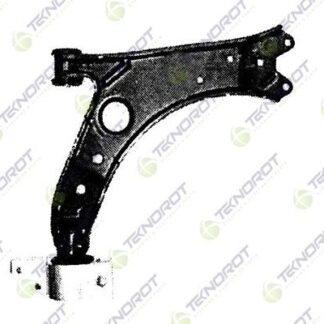 SALINCAK ON SAG GOLF5-JETTA-PASSAT-CADDY-A3-LEON 04-13