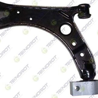 SALINCAK ON SOL GOLF5-JETTA-PASSAT-CADDY-A3-LEON 04-10