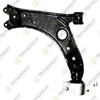 SALINCAK ON SOL GOLF5-JETTA-PASSAT-CADDY-A3-LEON 04-10