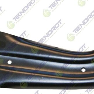 SALINCAK ARKA SAG GOLF5-GOLF6-JETTA-A3-LEON 04-13