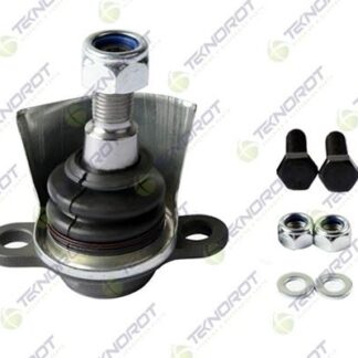 ROTIL ALT GALAXY VW 95-06