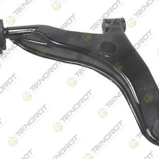 SALINCAK ON SAG VOLVO S40 I CARISMA 95-03