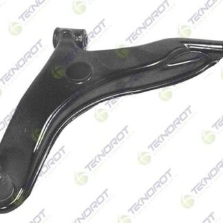SALINCAK ON SOL VOLVO S40 I CARISMA 95-03