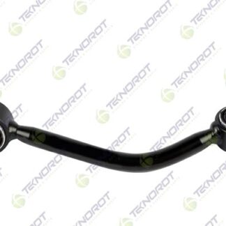 STABILIZER Z ROTU ARKA SAG TOUAREG 02> PORSCHE CAYENNE 02>