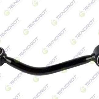 STABILIZER Z ROTU ARKA SOL TOUAREG 02> PORSCHE CAYENNE 02>