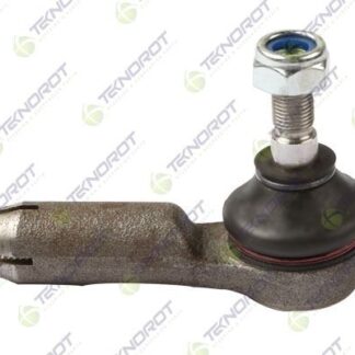 ROTBASI SAG SOL PASSAT 81>88 A80 79>96 1.3 1.6 1.8 1.9