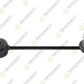 STABILIZETOR Z ROTU ARKA BORA OCTAVIA LEON TOLEDO II A3 1.6 1.8 1.9 2.0 2.4 96>