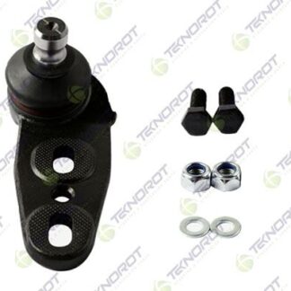 ROTIL SAG PASSAT 82>88 A80/90 82>92