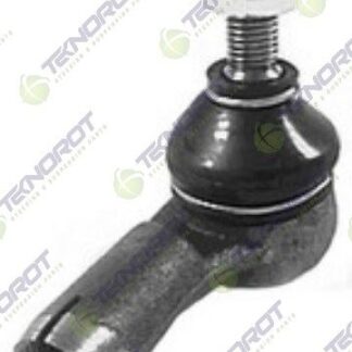 ROTBASI SOL AUDI A100 83>91