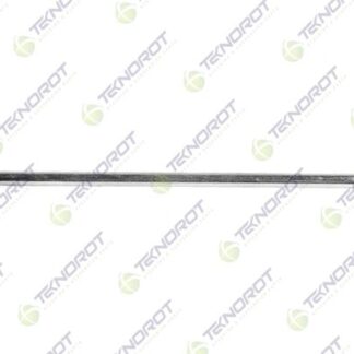 Z ROT ON SAG / SOL AUDI A80 87>96