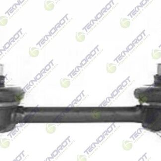 STABILIZER Z ROTU ARKA A6 A6 AVANT 94>97 A6 AVANT QUATTRO 95>