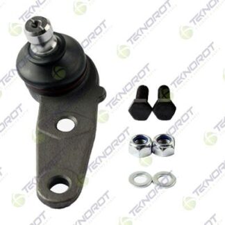 ROTIL SAG PASSAT 82>88 A80/90 82>92