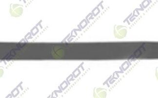 STABILIZER Z ROTU ARKA SAG COUPE QUATTRO 84>87