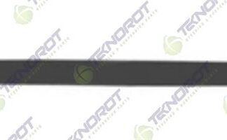 Z ROT ARKA SOL AUDI 80 90 91> COUPE QUATTRO 84 87 A4 (8D2, 8E5, B5) 94>