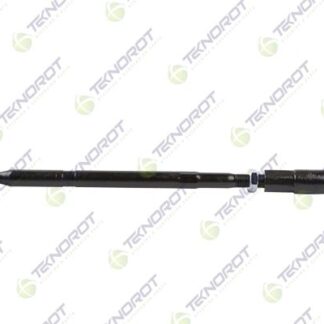 ROT TAKIMI SAG A3 8L1 09 96> 05 03>