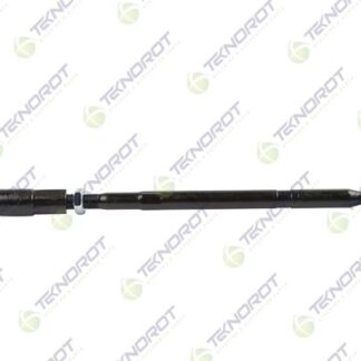 ROT TAKIMI SOL A3 8L1 09 96> 05 03>