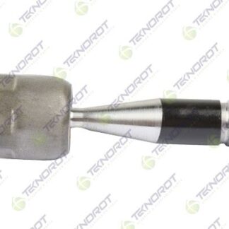 ROT MILI A4 00>08 SEAT EXEO 08>