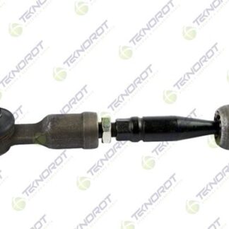 ROT TAKIMI A6 4B C5 01 97> A8 01 05>