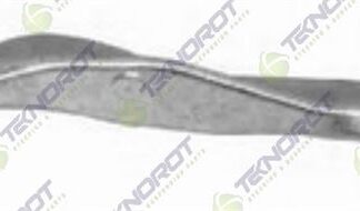 SALINCAK ON BAGLANTI UST KOLU SAG ARKA A4 A6 A8 PASSAT SUPER B 97>01
