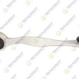 SALINCAK ON BAGLANTI UST KOLU SAG ARKA A4 A6 A8 PASSAT SUPER B 97>01