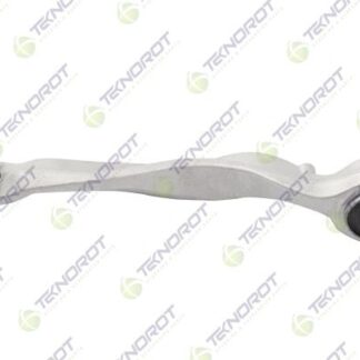 SALINCAK ON BAGLANTI UST KOLU SOL ARKA A4 A6 A8 PASSAT SUPER B 97>01