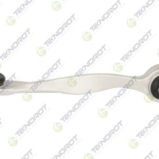 SALINCAK ON BAGLANTI UST KOLU SOL ARKA A4 A6 A8 PASSAT SUPER B 97>01