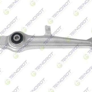 SALINCAK KOLU ALT DUZ SAG / SOL A4 A6 SUPERB PASSAT 01>