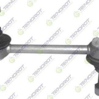 STABILIZETOR Z ROTU ARKA PASSAT IV 97>02 AUDI A8 94>02
