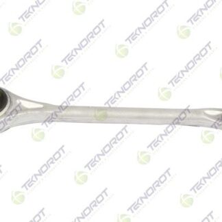 ROTILLI KOL ALUMINYUM UST A3 8L1 09 96> 05 03>