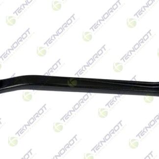 DENGE KOLU ARKA A4 8D2.8E5.B5 11 94>01