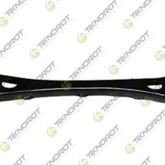 DENGE KOLU ARKA A4 A6 1.6 1.8 2.0 02>