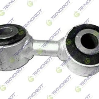 STABILIZER Z ROTU ARKA SAG AUDI A8 Q 94>03>10