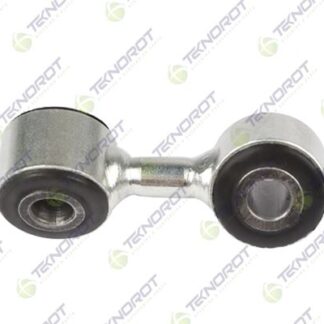 STABILIZER Z ROTU ARKA SOL A8 4D2 4D8 03 94> 09 02>