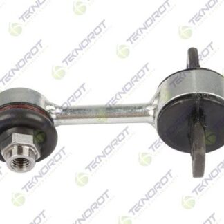 STABILIZETOR Z ROTU ARKA PASSAT A4 1.8 1.9 2.0 2.4 2.5 00>