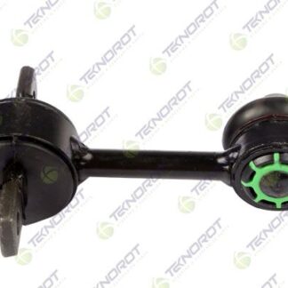 STABILIZETOR Z ROTU ARKA PASSAT A4 1.8 1.9 2.0 2.4 2.5 00>