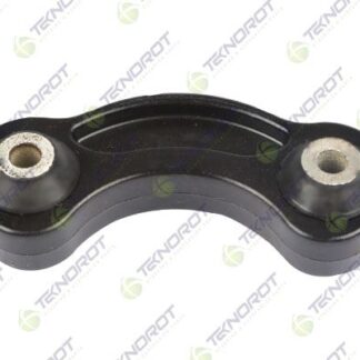 STABILIZETOR Z ROTU ARKA A6 4F2 C6 02 05> 03 11>